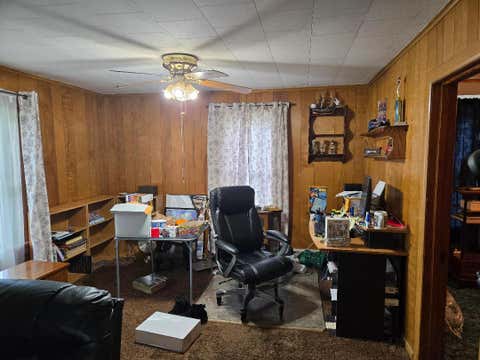Tiny photo for 1113 Johnson Street, Streator, IL 61364 (MLS # 12687783)