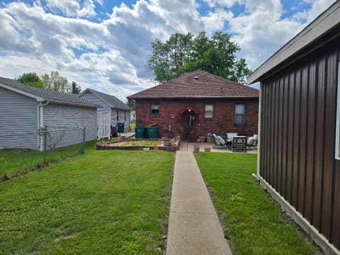 Tiny photo for 1113 Johnson Street, Streator, IL 61364 (MLS # 12687783)