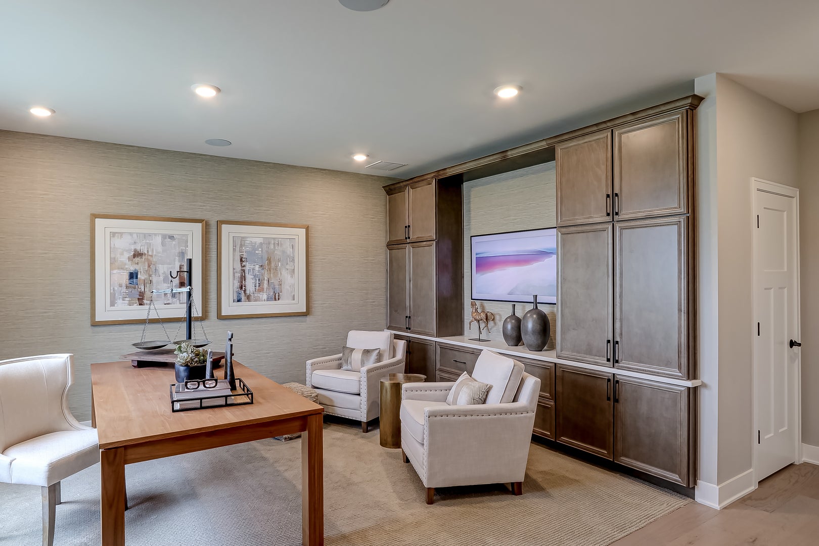 5042 Cedar Drive