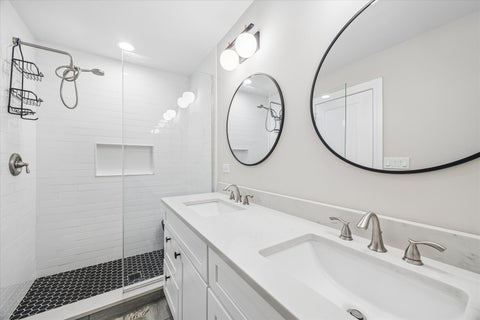 Tiny photo for 802 S Spring Avenue, La Grange, IL 60525 (MLS # 12676679)