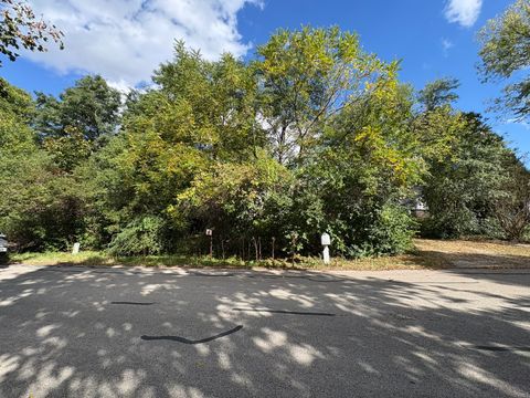 Tiny photo for 6N375 Rosedale Avenue, Roselle, IL 60172 (MLS # 12507936)