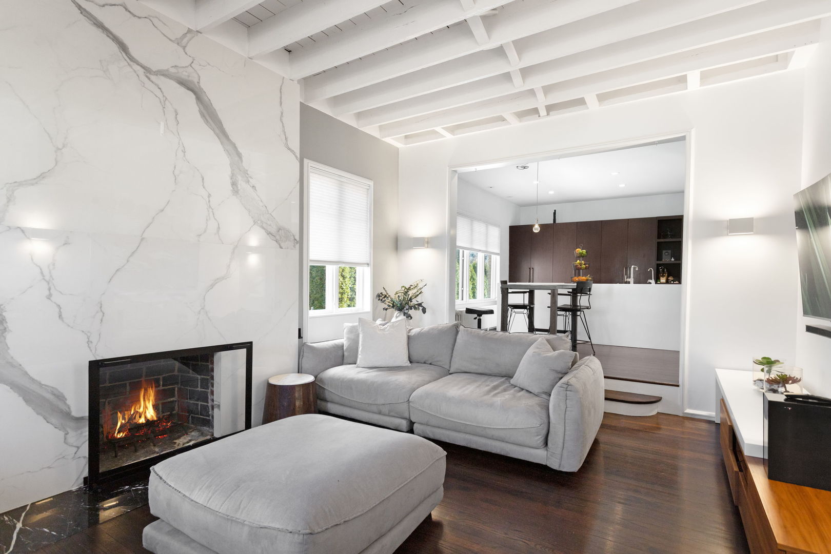 300 W ELM PARK Avenue