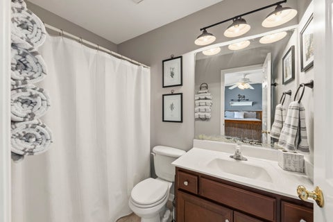 Tiny photo for 13500 Arborview Circle, Plainfield, IL 60585 (MLS # 12741403)