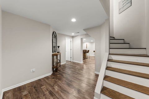 Tiny photo for 13500 Arborview Circle, Plainfield, IL 60585 (MLS # 12741403)