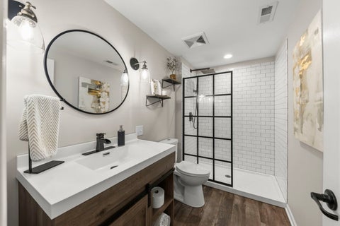 Tiny photo for 13500 Arborview Circle, Plainfield, IL 60585 (MLS # 12741403)