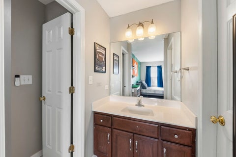 Tiny photo for 13500 Arborview Circle, Plainfield, IL 60585 (MLS # 12741403)
