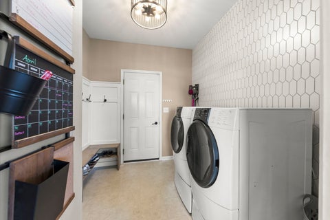 Tiny photo for 13500 Arborview Circle, Plainfield, IL 60585 (MLS # 12741403)