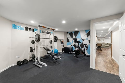 Tiny photo for 13500 Arborview Circle, Plainfield, IL 60585 (MLS # 12741403)