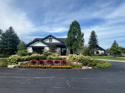 Tiny photo for 13500 Arborview Circle, Plainfield, IL 60585 (MLS # 12741403)