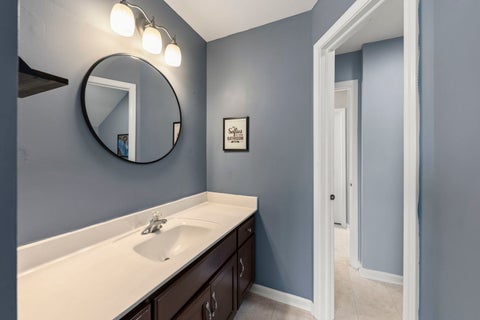 Tiny photo for 13500 Arborview Circle, Plainfield, IL 60585 (MLS # 12741403)
