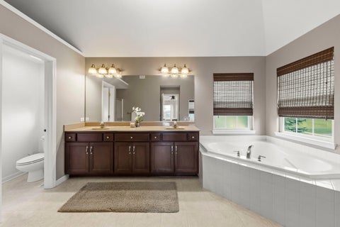 Tiny photo for 13500 Arborview Circle, Plainfield, IL 60585 (MLS # 12741403)