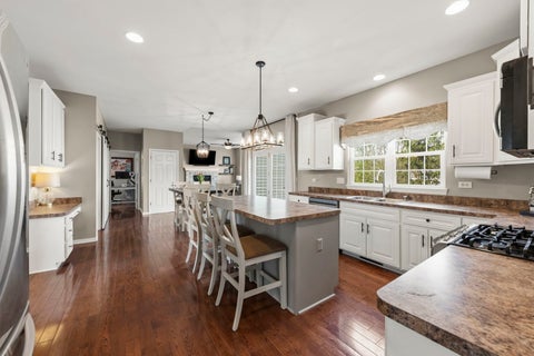 Tiny photo for 13500 Arborview Circle, Plainfield, IL 60585 (MLS # 12741403)