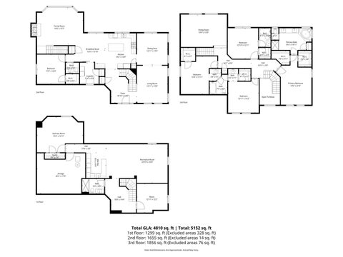 Tiny photo for 13500 Arborview Circle, Plainfield, IL 60585 (MLS # 12741403)
