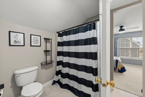 Tiny photo for 13500 Arborview Circle, Plainfield, IL 60585 (MLS # 12741403)