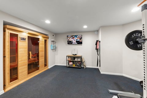 Tiny photo for 13500 Arborview Circle, Plainfield, IL 60585 (MLS # 12741403)
