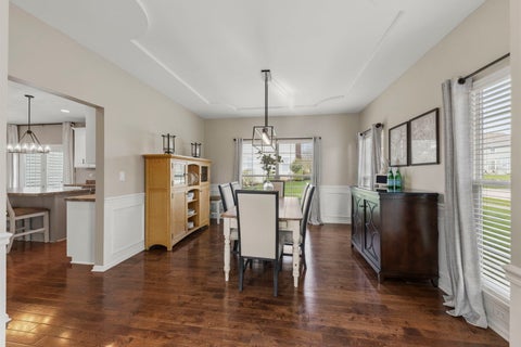 Tiny photo for 13500 Arborview Circle, Plainfield, IL 60585 (MLS # 12741403)