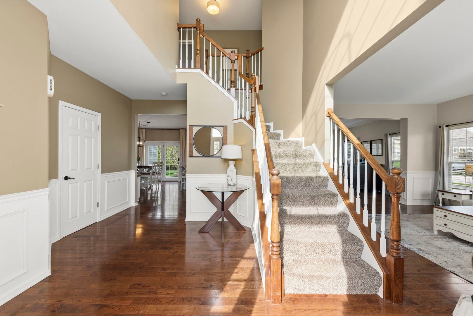 13500 Arborview Circle