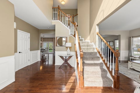Tiny photo for 13500 Arborview Circle, Plainfield, IL 60585 (MLS # 12741403)