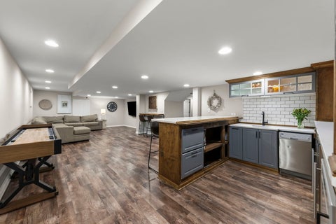 Tiny photo for 13500 Arborview Circle, Plainfield, IL 60585 (MLS # 12741403)