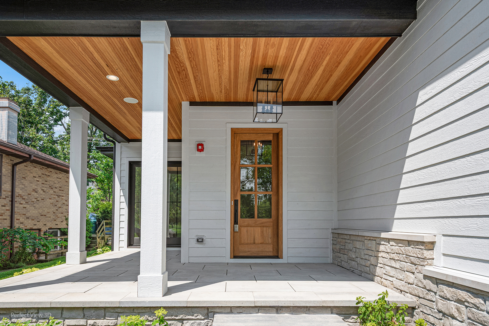 116 Oxford Avenue