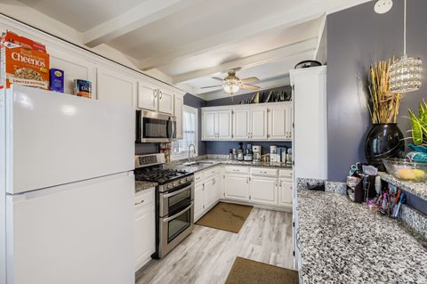 Tiny photo for 19W720 Woodland Avenue, Addison, IL 60101 (MLS # 12510529)