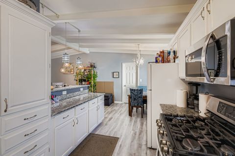 Tiny photo for 19W720 Woodland Avenue, Addison, IL 60101 (MLS # 12510529)