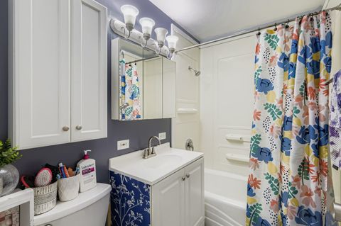 Tiny photo for 19W720 Woodland Avenue, Addison, IL 60101 (MLS # 12510529)