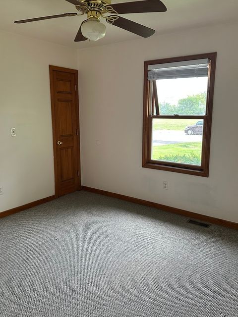 Tiny photo for 451 Turner Road, Aurora, IL 60505 (MLS # 12431391)