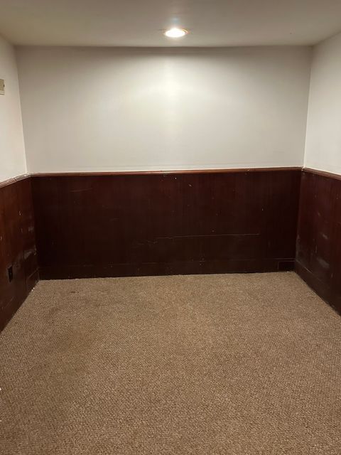 Tiny photo for 451 Turner Road, Aurora, IL 60505 (MLS # 12431391)