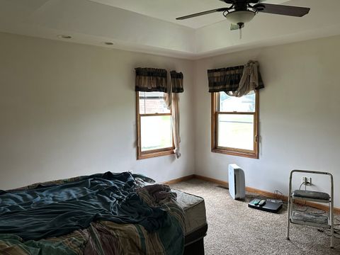 Tiny photo for 451 Turner Road, Aurora, IL 60505 (MLS # 12431391)