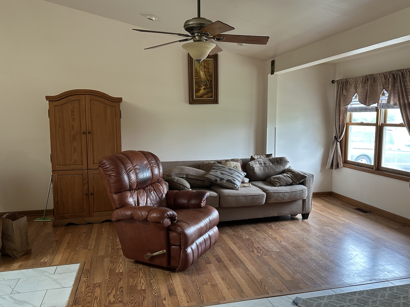 451 Turner Road