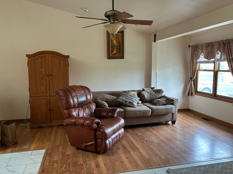 Tiny photo for 451 Turner Road, Aurora, IL 60505 (MLS # 12431391)