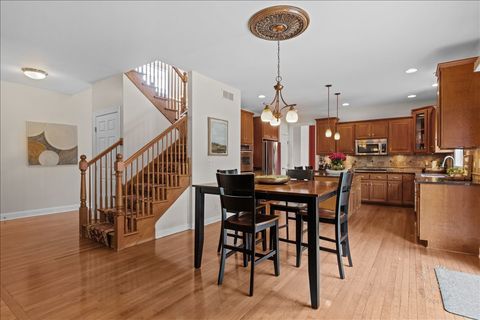 Tiny photo for 39W470 S Mathewson Lane, Geneva, IL 60134 (MLS # 12622982)