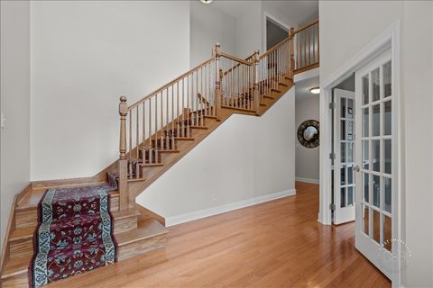 Tiny photo for 39W470 S Mathewson Lane, Geneva, IL 60134 (MLS # 12622982)