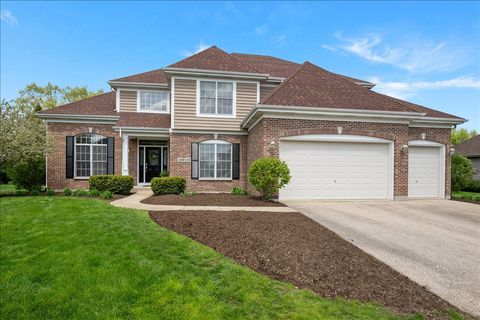 Photo of 39W470 S Mathewson Lane, Geneva, IL 60134 (MLS # 12622982)