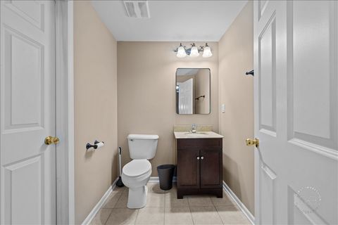 Tiny photo for 39W470 S Mathewson Lane, Geneva, IL 60134 (MLS # 12622982)