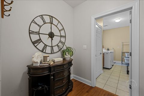 Tiny photo for 39W470 S Mathewson Lane, Geneva, IL 60134 (MLS # 12622982)