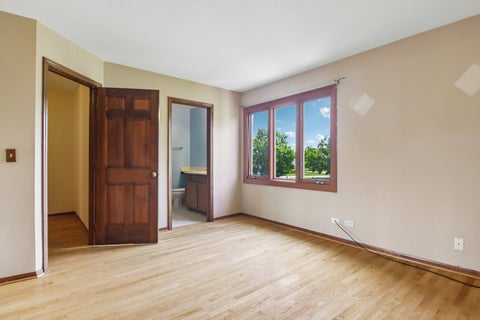 Tiny photo for 373 GOSHAWK Lane, Deerfield, IL 60015 (MLS # 12707192)