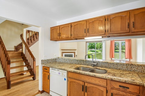 Tiny photo for 373 GOSHAWK Lane, Deerfield, IL 60015 (MLS # 12707192)