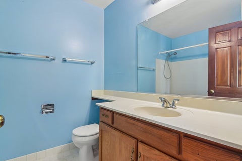 Tiny photo for 373 GOSHAWK Lane, Deerfield, IL 60015 (MLS # 12707192)