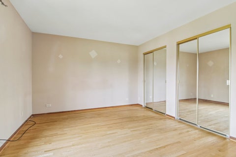Tiny photo for 373 GOSHAWK Lane, Deerfield, IL 60015 (MLS # 12707192)