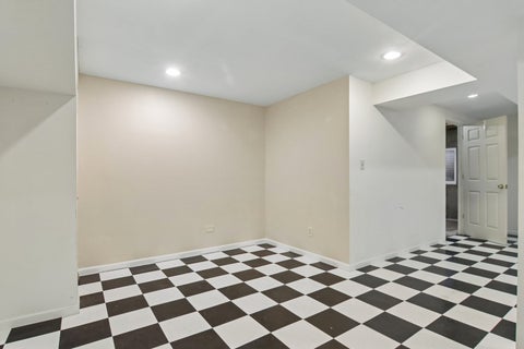 Tiny photo for 373 GOSHAWK Lane, Deerfield, IL 60015 (MLS # 12707192)