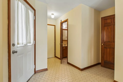 Tiny photo for 373 GOSHAWK Lane, Deerfield, IL 60015 (MLS # 12707192)