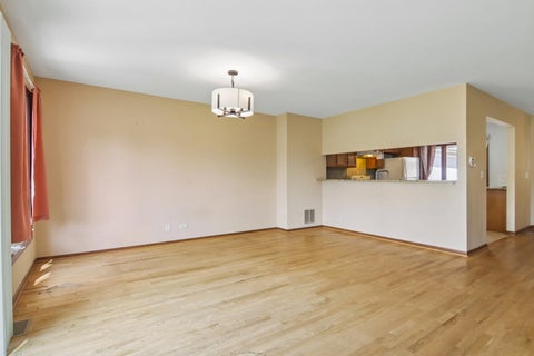 Tiny photo for 373 GOSHAWK Lane, Deerfield, IL 60015 (MLS # 12707192)