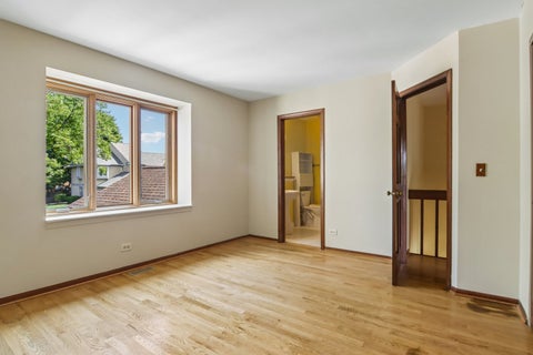Tiny photo for 373 GOSHAWK Lane, Deerfield, IL 60015 (MLS # 12707192)