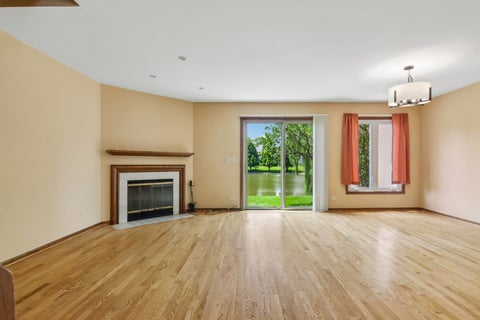 Tiny photo for 373 GOSHAWK Lane, Deerfield, IL 60015 (MLS # 12707192)