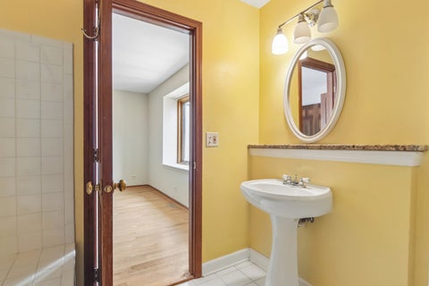 Tiny photo for 373 GOSHAWK Lane, Deerfield, IL 60015 (MLS # 12707192)