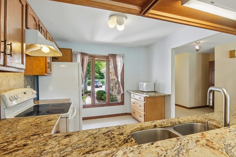Tiny photo for 373 GOSHAWK Lane, Deerfield, IL 60015 (MLS # 12707192)