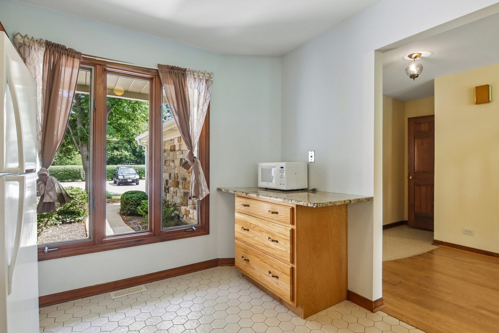 373 GOSHAWK Lane