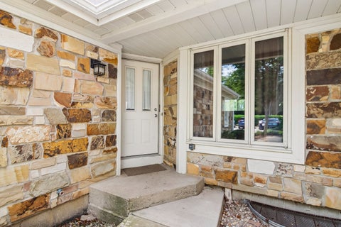 Tiny photo for 373 GOSHAWK Lane, Deerfield, IL 60015 (MLS # 12707192)